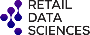 Retail Data Sciences